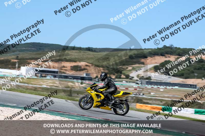 may 2019;motorbikes;no limits;peter wileman photography;portimao;portugal;trackday digital images